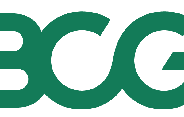 bcg logo