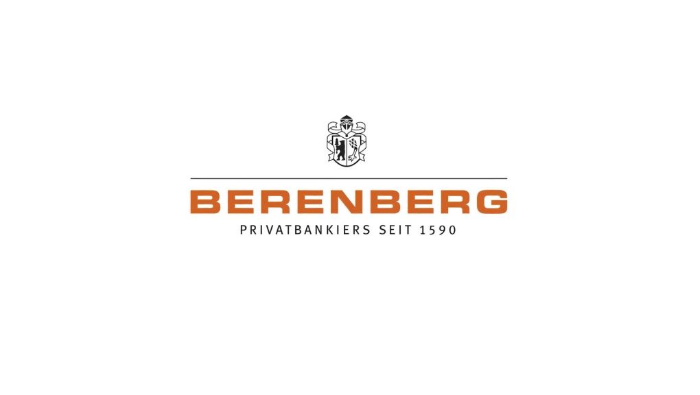 berenberg 1024x576
