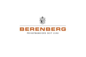 berenberg 1024x576