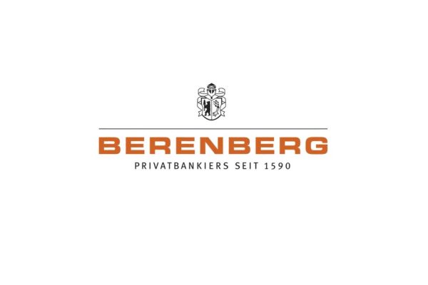 berenberg 1024x576
