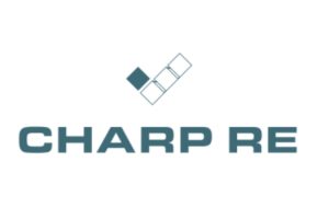 charp re logo