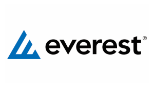 everest logo 2024