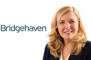 fiona marry bridgehaven