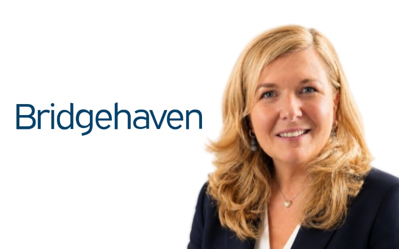 fiona marry bridgehaven
