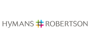 hymans robertson logo