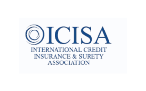 icisa logo
