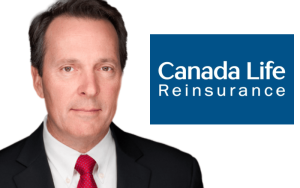 Discipline and innovation underpin Canada Life Re’s growth strategy: CEO Poulin