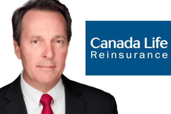 jeff poulin canada life re