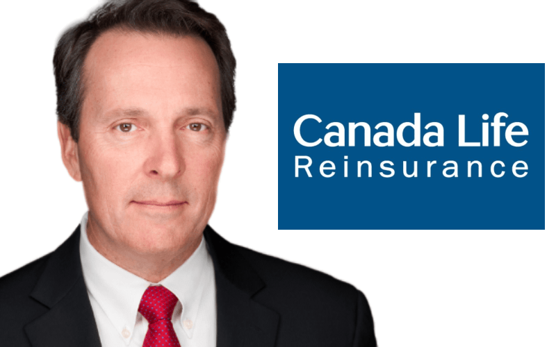 jeff poulin canada life re