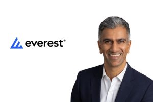 jiten voralia everest