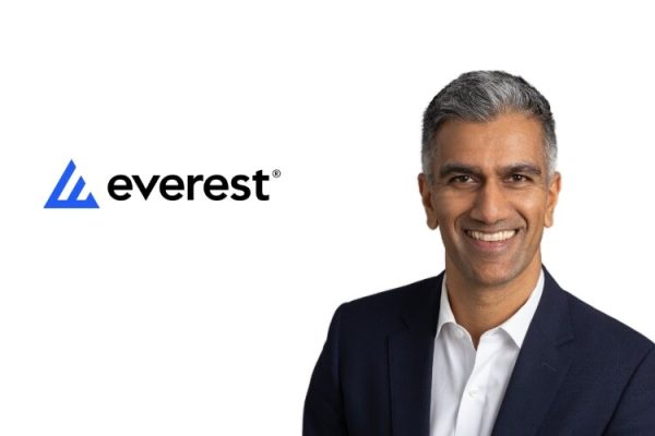 jiten voralia everest