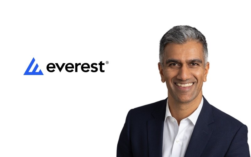 jiten voralia everest