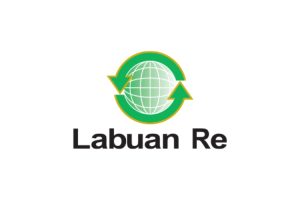 labuan re logo