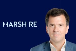laurent rousseau marsh re