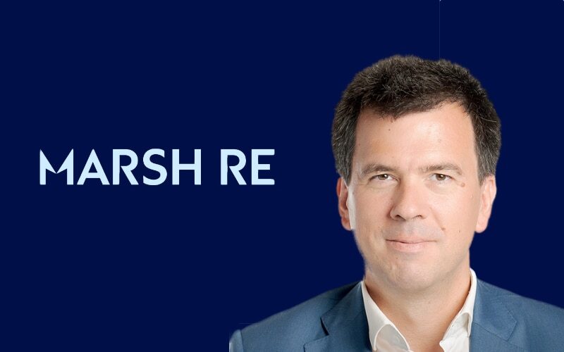 laurent rousseau marsh re