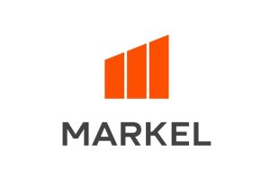 markel logo newer