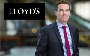 patrick tiernan lloyds ceo 1