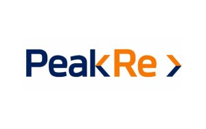 peak re logo