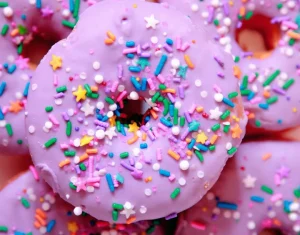 Sugar Might Be Worsening Damage To Gut Health When You’re On Antibiotics