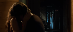 Verity Movie Reviews: Anne Hathaway’s Latest Is ‘More Silly Than Scary’