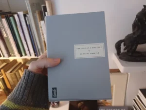 Why Austen Fans Should Read Dorothy Whipple