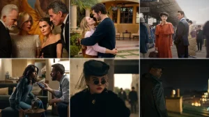 What’s New On Netflix In October 2026? 9 Top Shows And Films To Stream