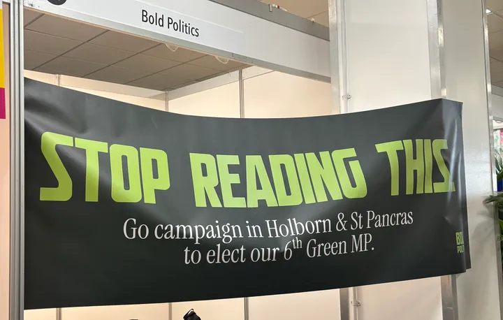 6abfcd521c00004271960047