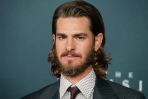 Andrew Garfield Says Artificial ‘Scared’ Him Off Using AI And ChatGPT