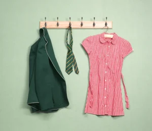 Ban School Uniform From Porn, Teen Girls Urge Andy Burnham