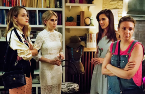 Where Are The Girls Cast Now? What The Stars Have Been Up To Since The Show Ended