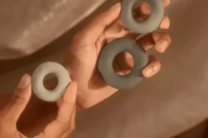6ad1f72b1c0000f13b2657af