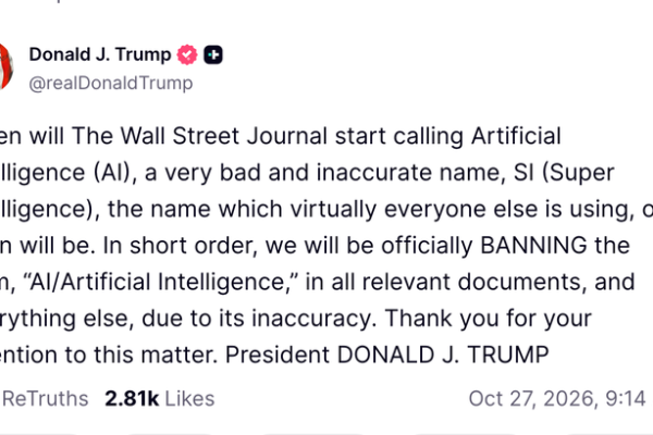 6ae0ed74140000188ae01789
