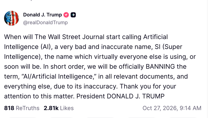6ae0ed74140000188ae01789