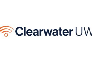 ClearwaterUW logo