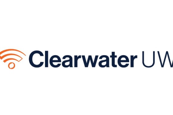 ClearwaterUW logo