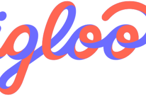 Igloo logo