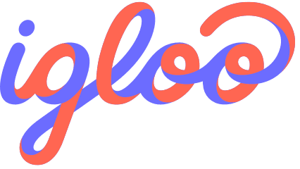 Igloo logo
