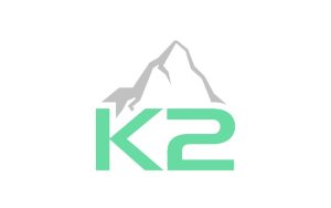 K2 Insurance Services logo