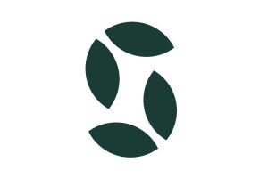 Sproutr Logo