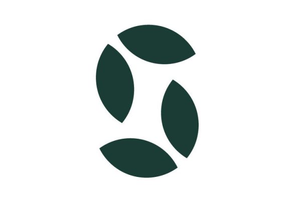 Sproutr Logo