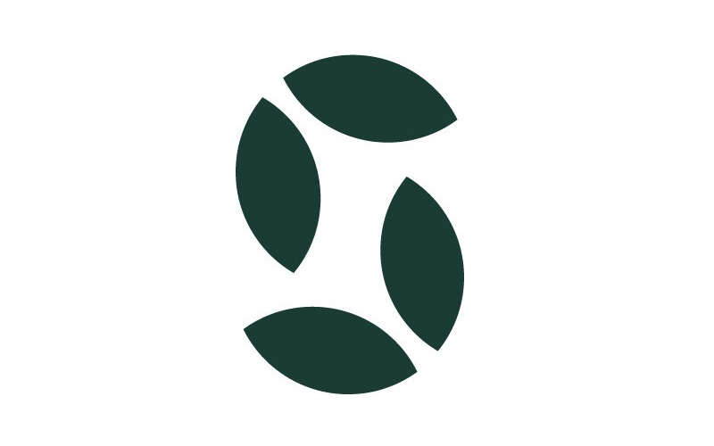 Sproutr Logo