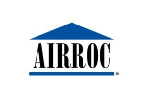 airroc logo
