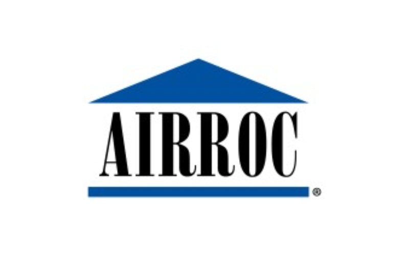 airroc logo