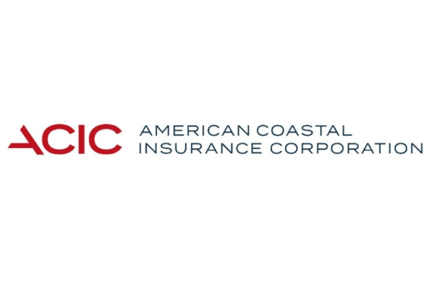 american coastal logo new