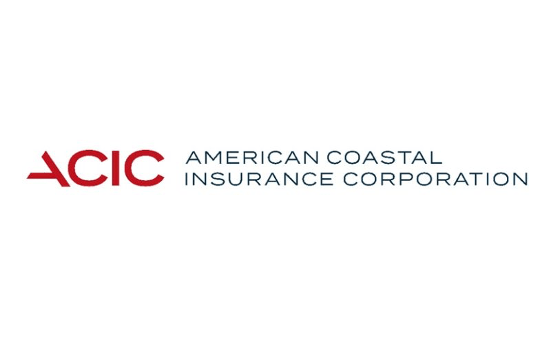 american coastal logo new