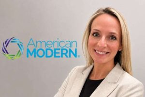 angela homm american modern