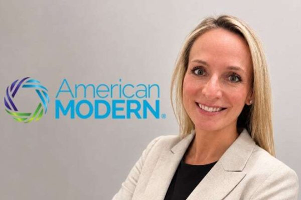 angela homm american modern