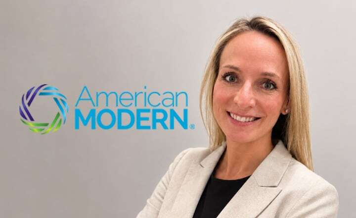 angela homm american modern