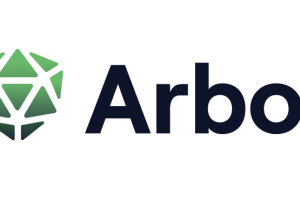 arbol logo