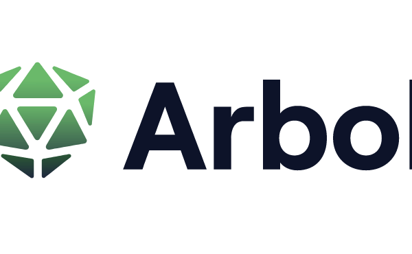 arbol logo